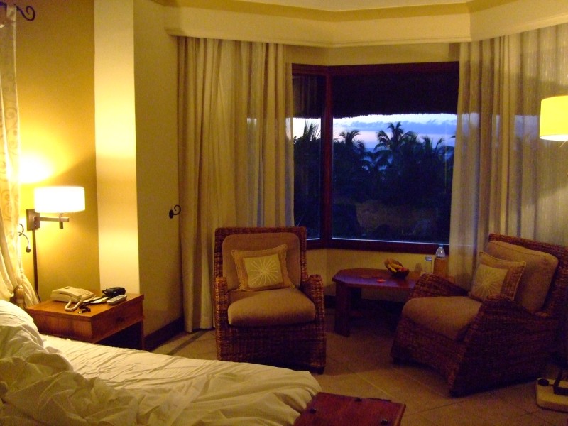 Mauritius 2010 - 0079 